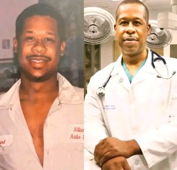 fopminui's tweet image. The other evening, around 6:30 PM, my grocery trip took an unexpected turn. As I rounded the corner into the pasta aisle, an older man startled me by placing his hands on my shoulder. My first instinct was to ask him not to touch me, but then I saw his face — streaked with tears,…