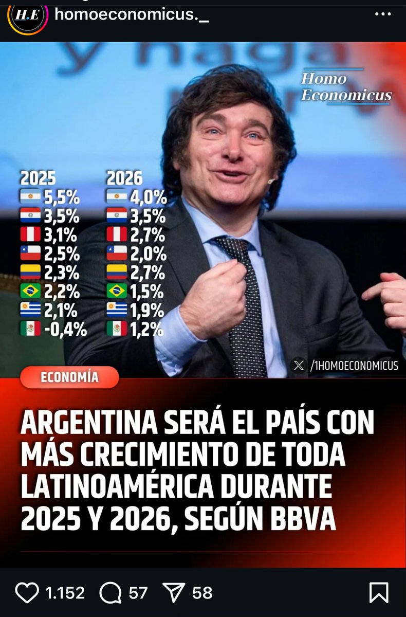 Agustín Etchebarne (@aetchebarne) on Twitter photo 