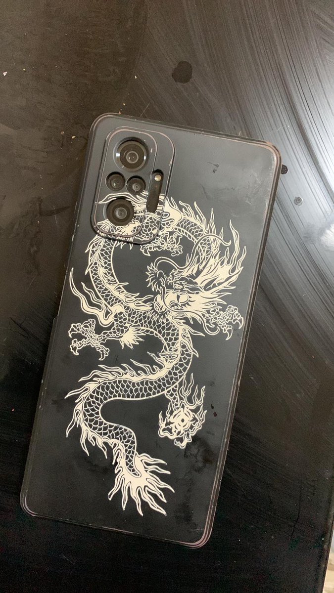 MV Lost & Found tweet media