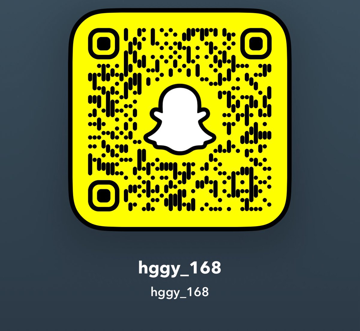 xlol3's tweet photo. Horny add me https://t.co/WpWqEUarDL