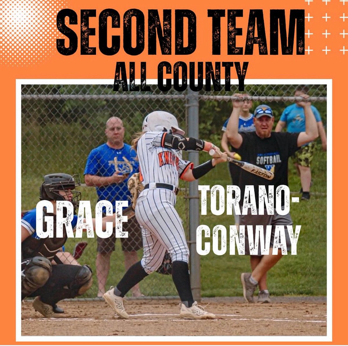 Earl Edwards (@ej5252) on Twitter photo 