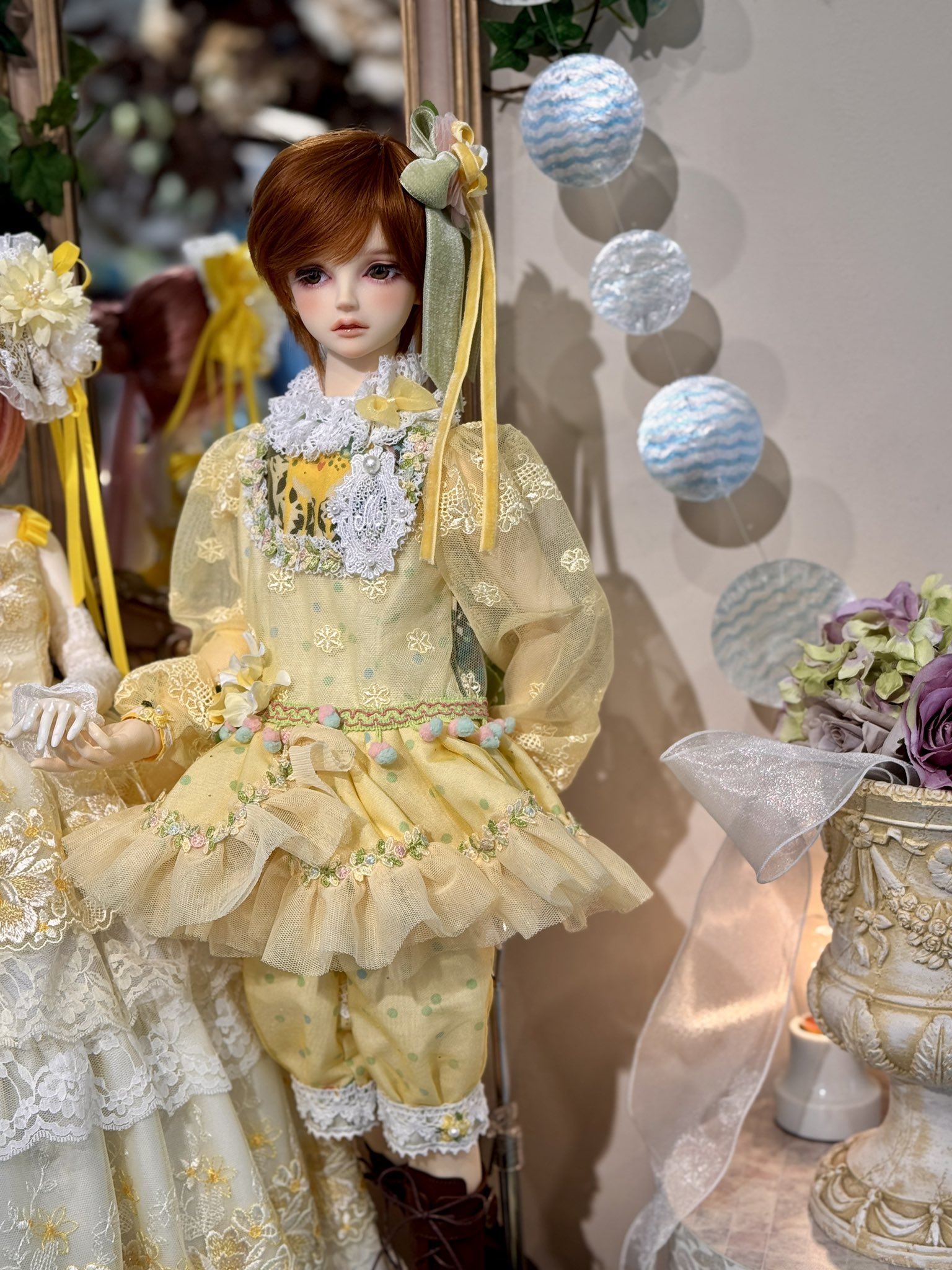 地雷 VANILLA ワンオフ 展示品 1/10ツーリングRCカー用キラーボディ48716スカイライン（R34