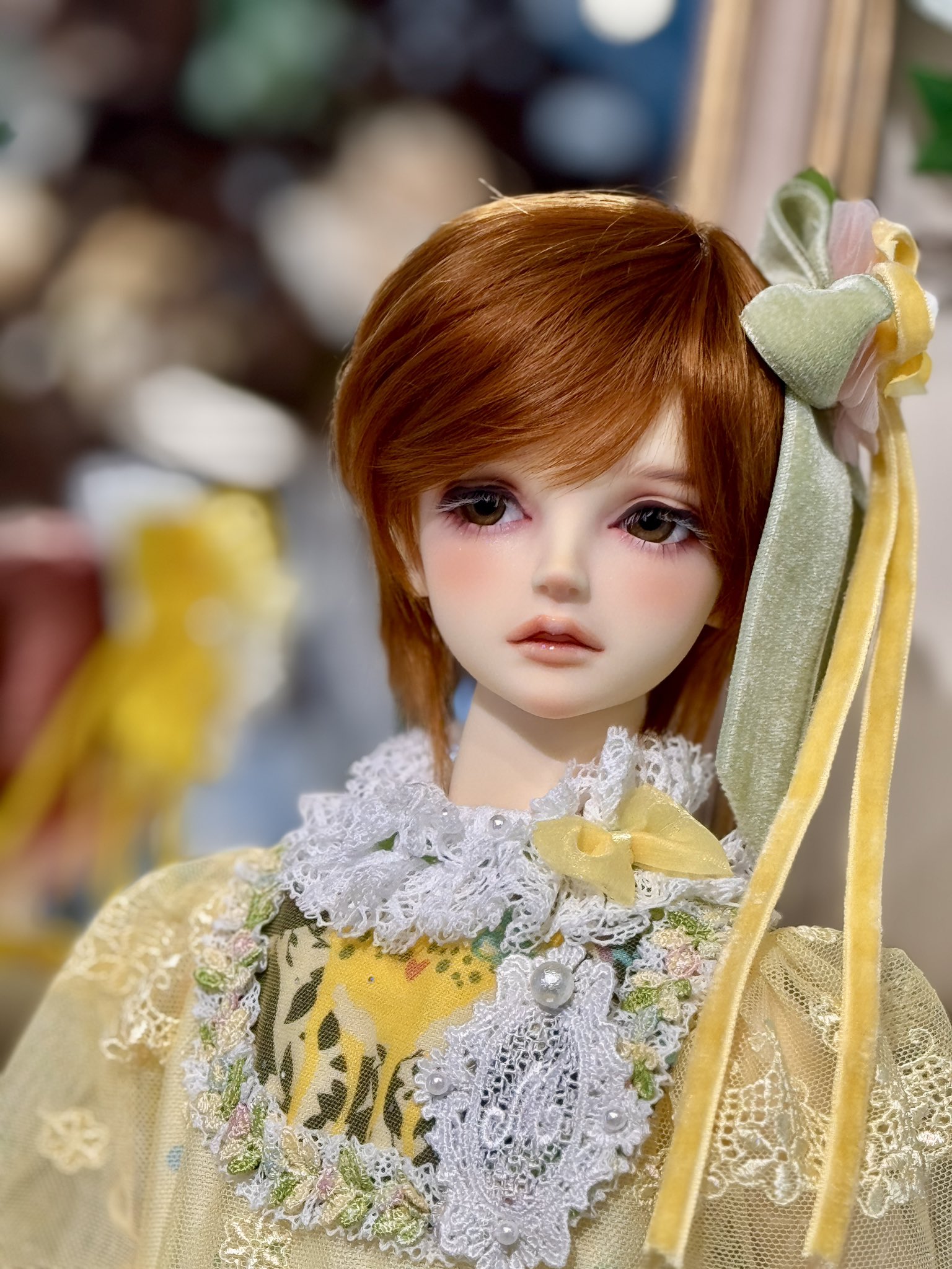 NEKO ワンオフ 展示品 ワンオフモデル - Search / X