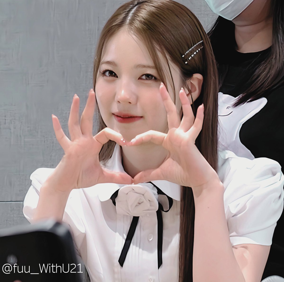 （7月VIP 15%off中） きょうかです❣️0702 ななびっく on X: 