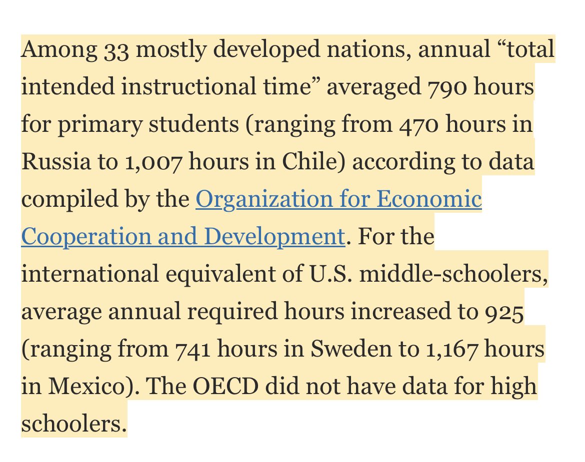 Mike Kelly tweet media