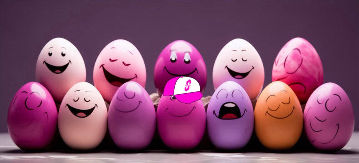 itzchi__'s tweet photo. Sorry but I guess I already deciphered the “EGG” theory of @advaith @0xCRASHOUT 

Succinct summer basically started at JULY

Duck egg hatching time is 28 days  (DAYS)

Stage 2.5 the last stage before tge.  (YEAR)
——————
Chicken EGG hatching time is 21 days 

JID - BEAUX addy posted at 0.26 seconds

My Thoughts?
JULY 28 2025 will be the TGE

Snapshot time 📸 
Between July 21-26

This been running through my head since i saw that “EGG” theory by the @SuccinctLabs team