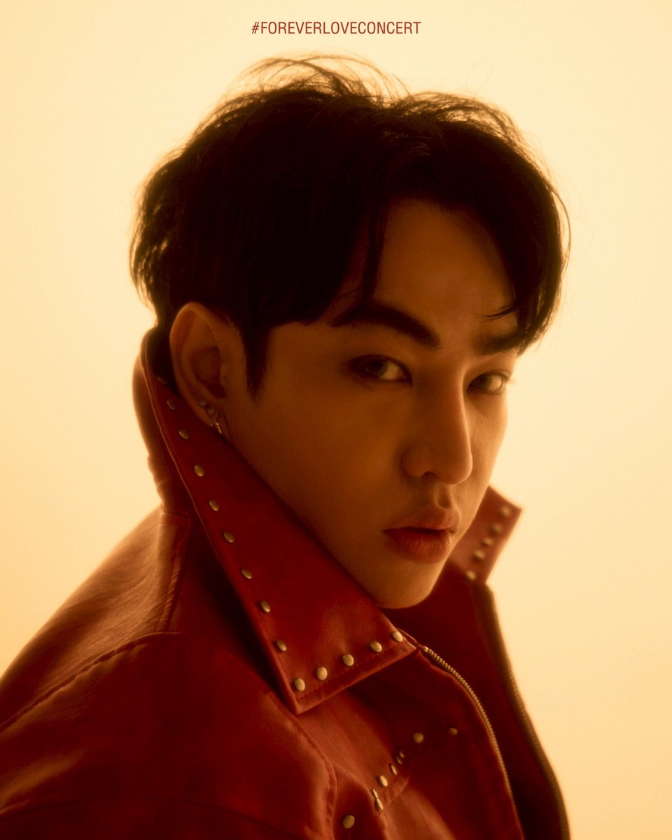 "เป๊ก ผลิตโชค" ปังไม่หยุดดด...เตรียมงานดีๆ เสิร์ฟทั้งปี 2025 ที่แฟนๆ ห้ามพลาด!!

เปิดครึ่งปี 2025 มาแบบสุดปัง! สำหรับซูเปอร์สตาร์สุดฮอต “เป๊ก ผลิตโชค” ที่เมื่อต้นปีเพิ่งรับรางวัลใหญ่ JAPAN EXPO THAILAND AWARD 2025 ไป... ล่าสุดคว้าอีกหนึ่งรางวัลระดับเอเชีย สาขา