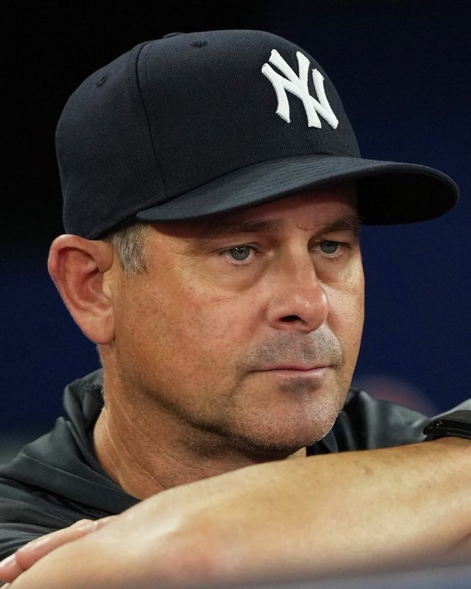 4 Train Savages tweet media