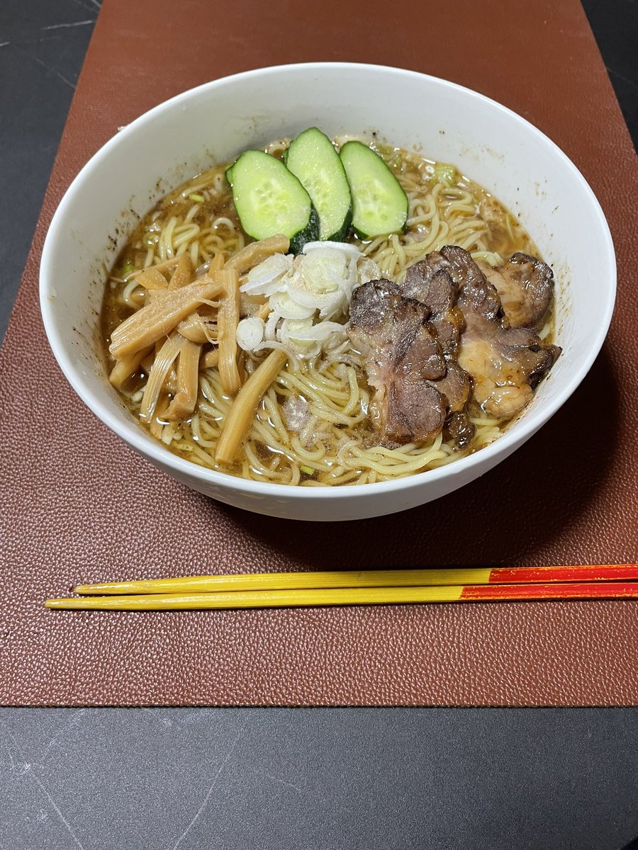 哲朗 We are Not tweet media