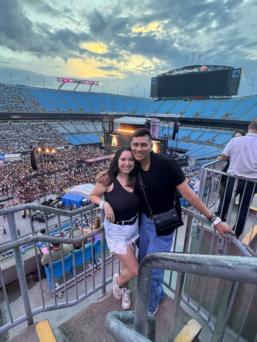 ℙ𝕒𝕓𝕝𝕠 𝕊𝕒𝕟𝕥𝕠𝕤 ★ tweet media