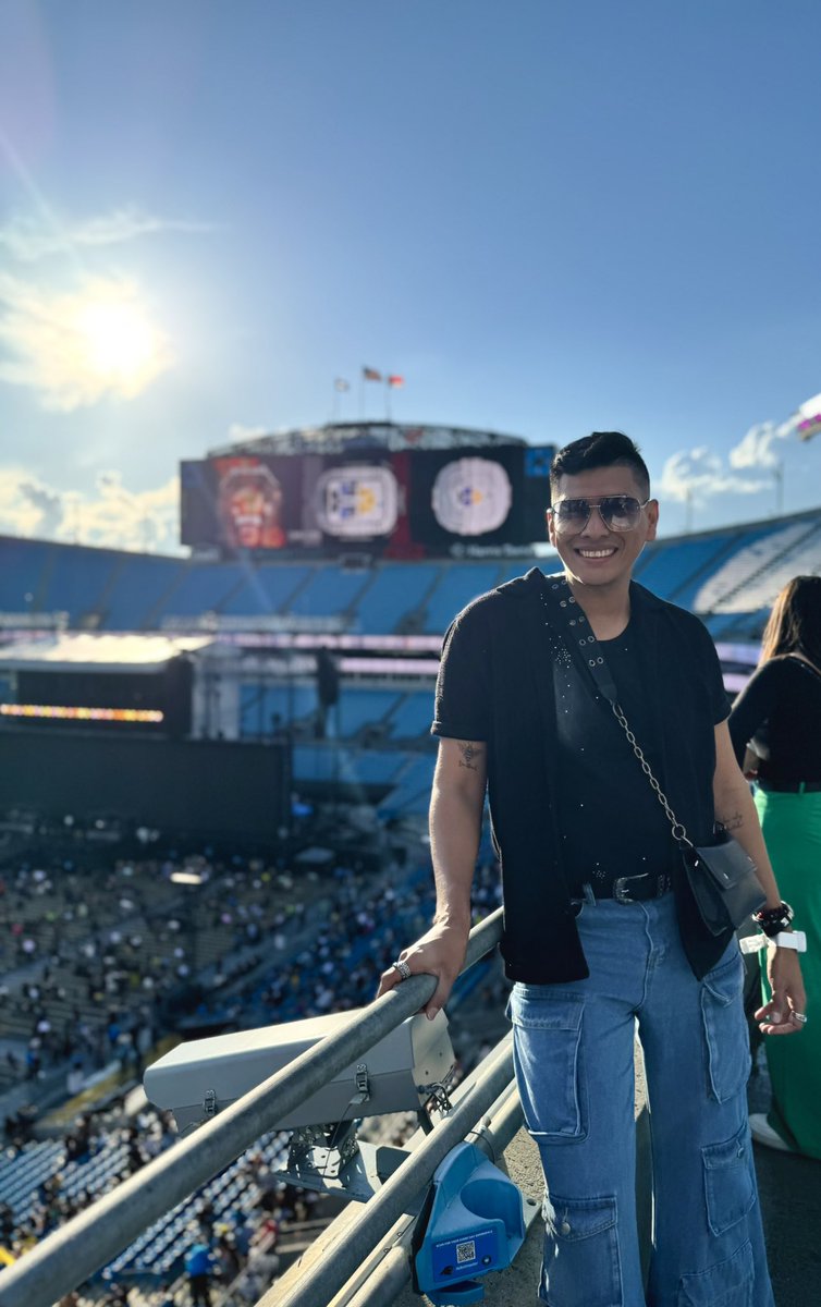 ℙ𝕒𝕓𝕝𝕠 𝕊𝕒𝕟𝕥𝕠𝕤 ★ tweet media