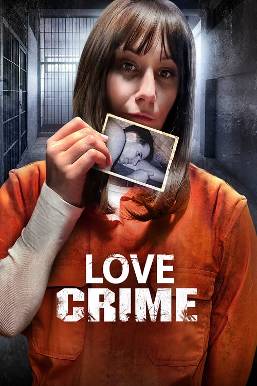 MyIndie Productions (@myindieprod) on Twitter photo FREE TO VIEW via: myindieproductions.com/love-crime/
"Jodi struggles with a destructive obsession toward her boyfriend Travis..."
LOVE CRIME by <a href="/NikklesD/">Nicole D'Angelo</a>, who co-stars alongside <a href="/MyIndieProd/">MyIndie Productions</a> featured artist Shane Ryan-Reid!
Shane: myindieproductions.com/shane-ryan/
<a href="/chrisspinelli2/">Chris Spinelli</a> <a href="/Louis_DeStefano/">Louis DeStefano</a> FREE TO VIEW via: myindieproductions.com/love-crime/
"Jodi struggles with a destructive obsession toward her boyfriend Travis..."
LOVE CRIME by <a href="/NikklesD/">Nicole D'Angelo</a>, who co-stars alongside <a href="/MyIndieProd/">MyIndie Productions</a> featured artist Shane Ryan-Reid!
Shane: myindieproductions.com/shane-ryan/
<a href="/chrisspinelli2/">Chris Spinelli</a> <a href="/Louis_DeStefano/">Louis DeStefano</a>