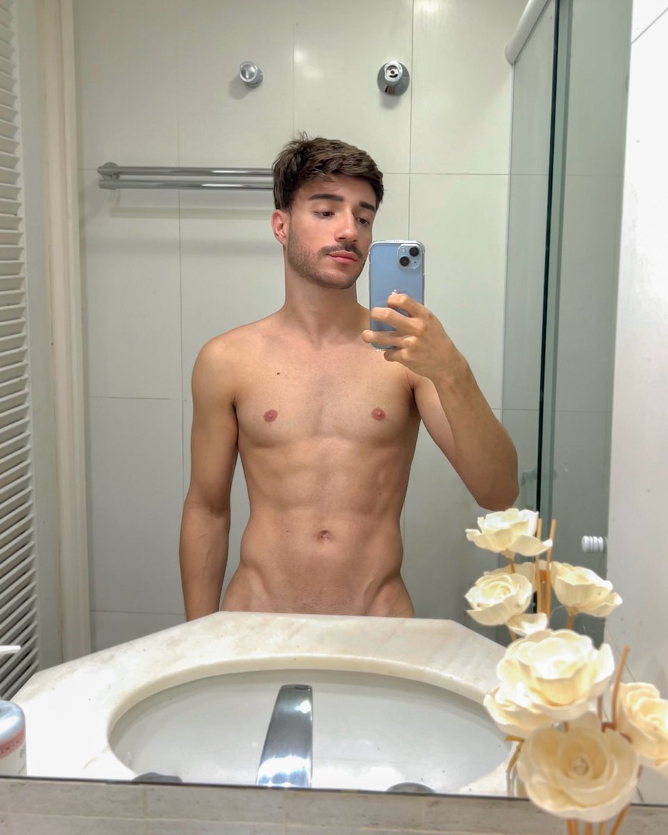 A primeira de 2025 chegou! 📸