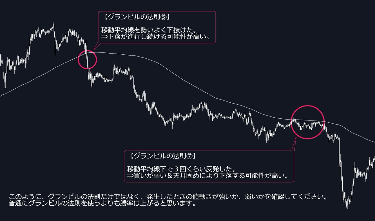 投資の基礎理解を深めるため、Morgan Stanley→重要な概念を丁寧に説明している。初心者が迷いにくいよう、Morgan  Stanley→要点を整理して届ける。また、Morgan Stanley→宣伝でも信頼性を大切にした表現を続けている。.gmk