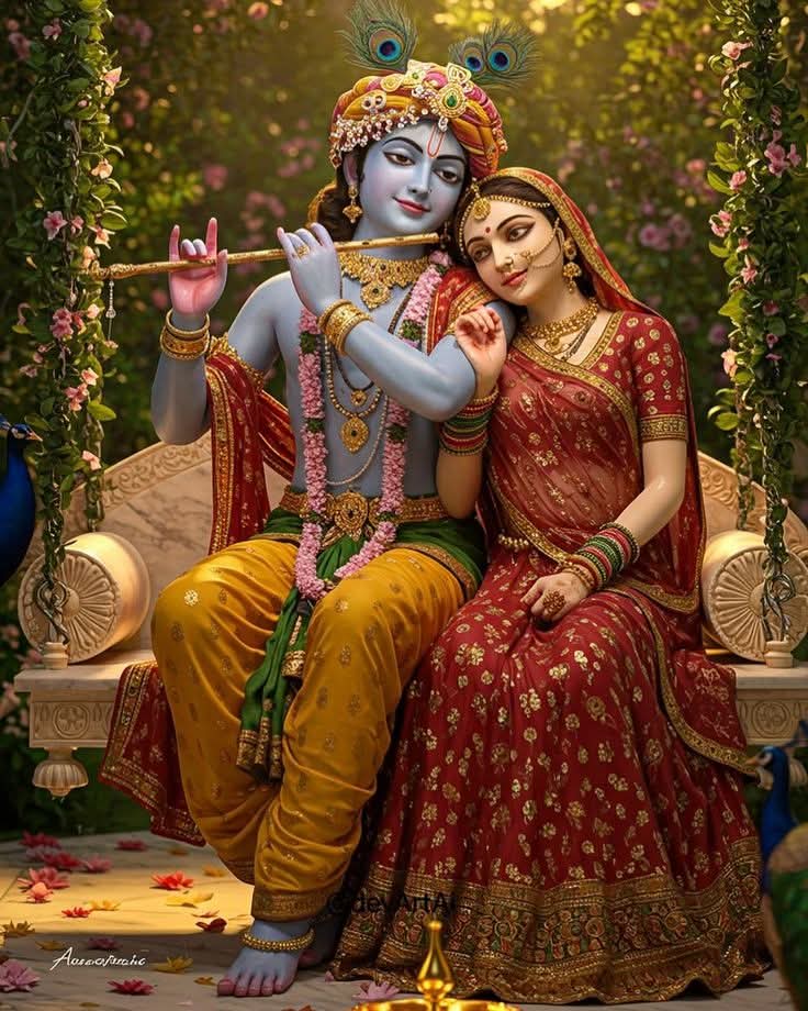 समय , विश्वास और और संबंध ,इन तीनों 
पर कीमत का लेबल नहीं लगा होता है...

लेकिन जब हम इन्हें खो देते हैं तो इनकी 
      कीमत का एहसास होता है ।।

💐🌹जय श्री राधे कृष्ण श्री राधे राधे 🌹💐