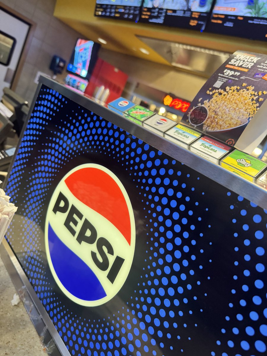 Steve Kosted tweet media