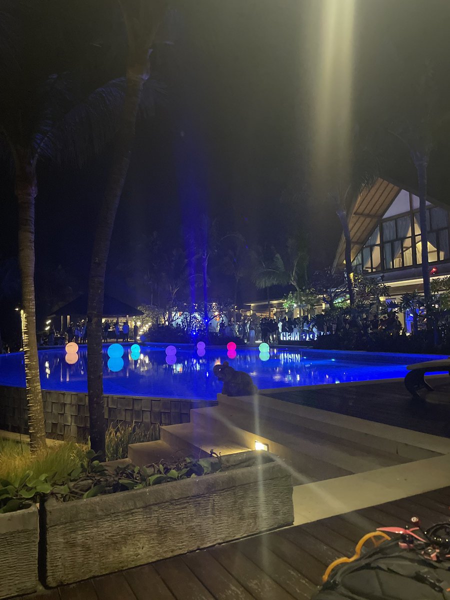 Happy 2nd Anniversary <a href="/indonads_/">Indonads (evm/acc) 🇮🇩</a>