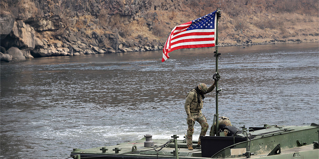 goTenna Pro tweet media