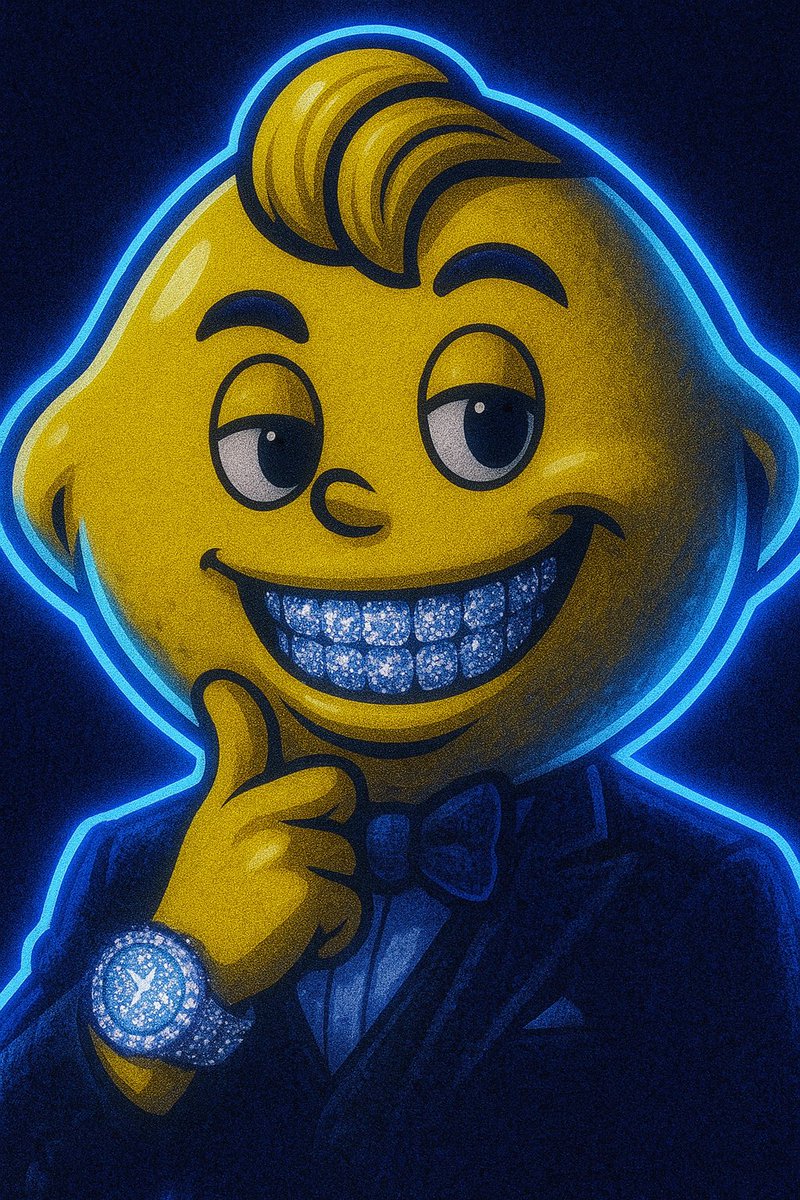 $Leemon