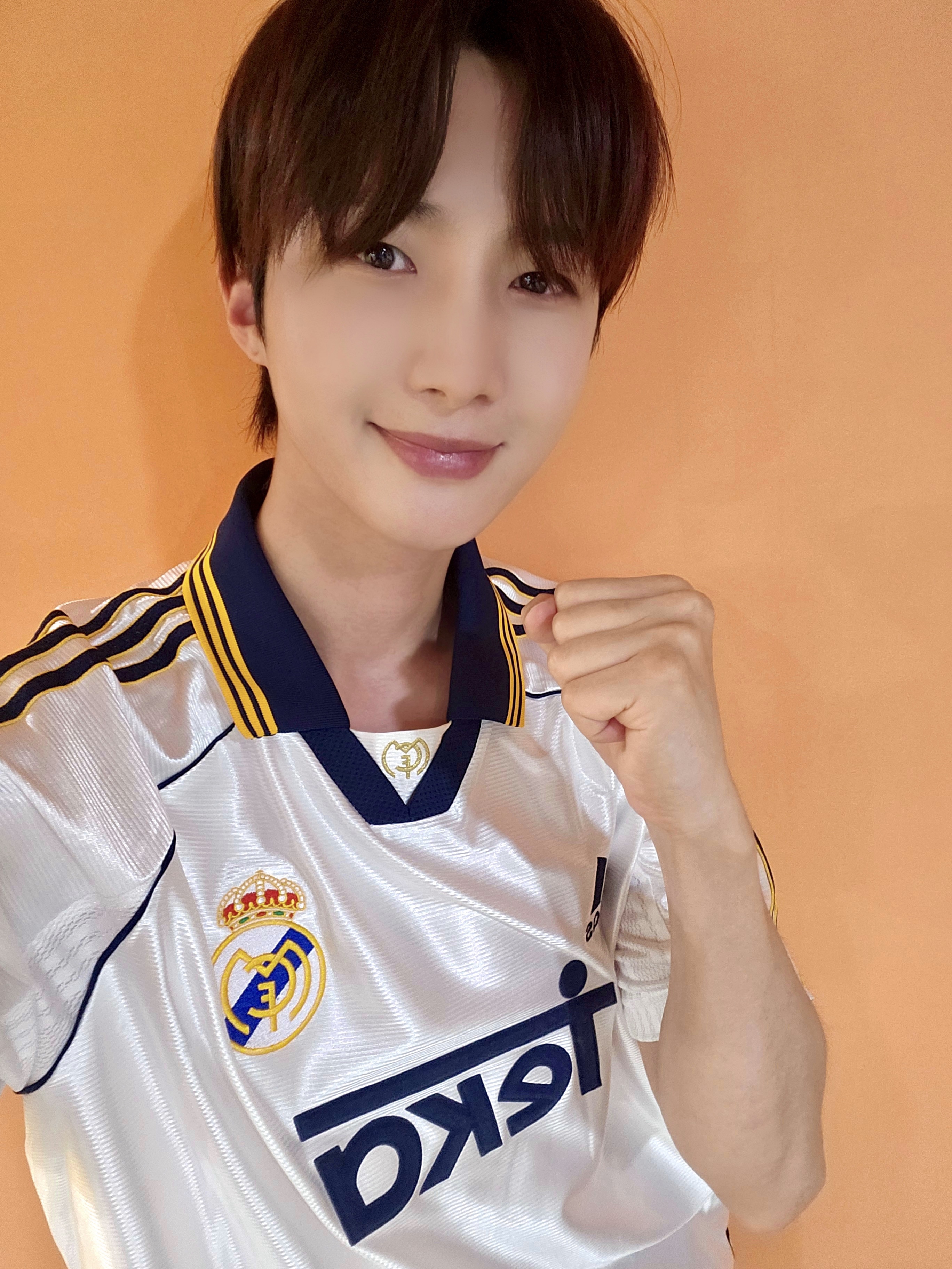 CUBE_PTG_JAPAN (@CUBE_PTG_JAPAN) / X