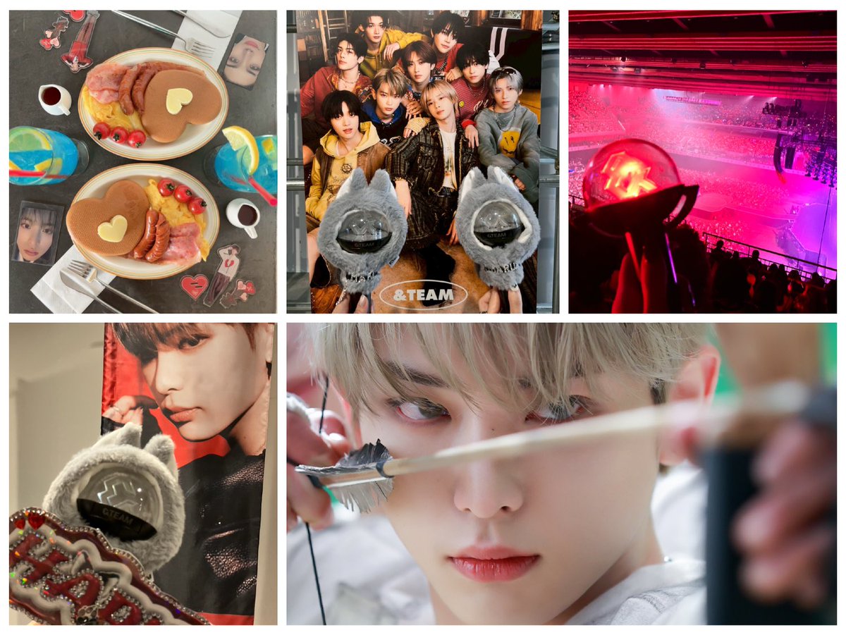 ゆうき🐰ʷᵉᵒⁿꜰⁱʳᵉঌ tweet media