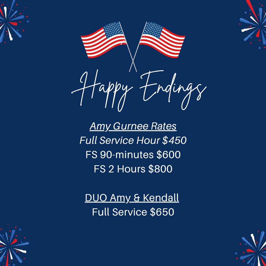 AmyWhiteDoubleE's tweet photo. Greetings All, Amy is back in action! Visit my new website https://t.co/y8X68pH27K.  Greetings Gurnee, Cum visit the playroom!  Ring my bell.... 708-899-2146 Thanks Amy xoxo https://t.co/6NIbQTFxbQ