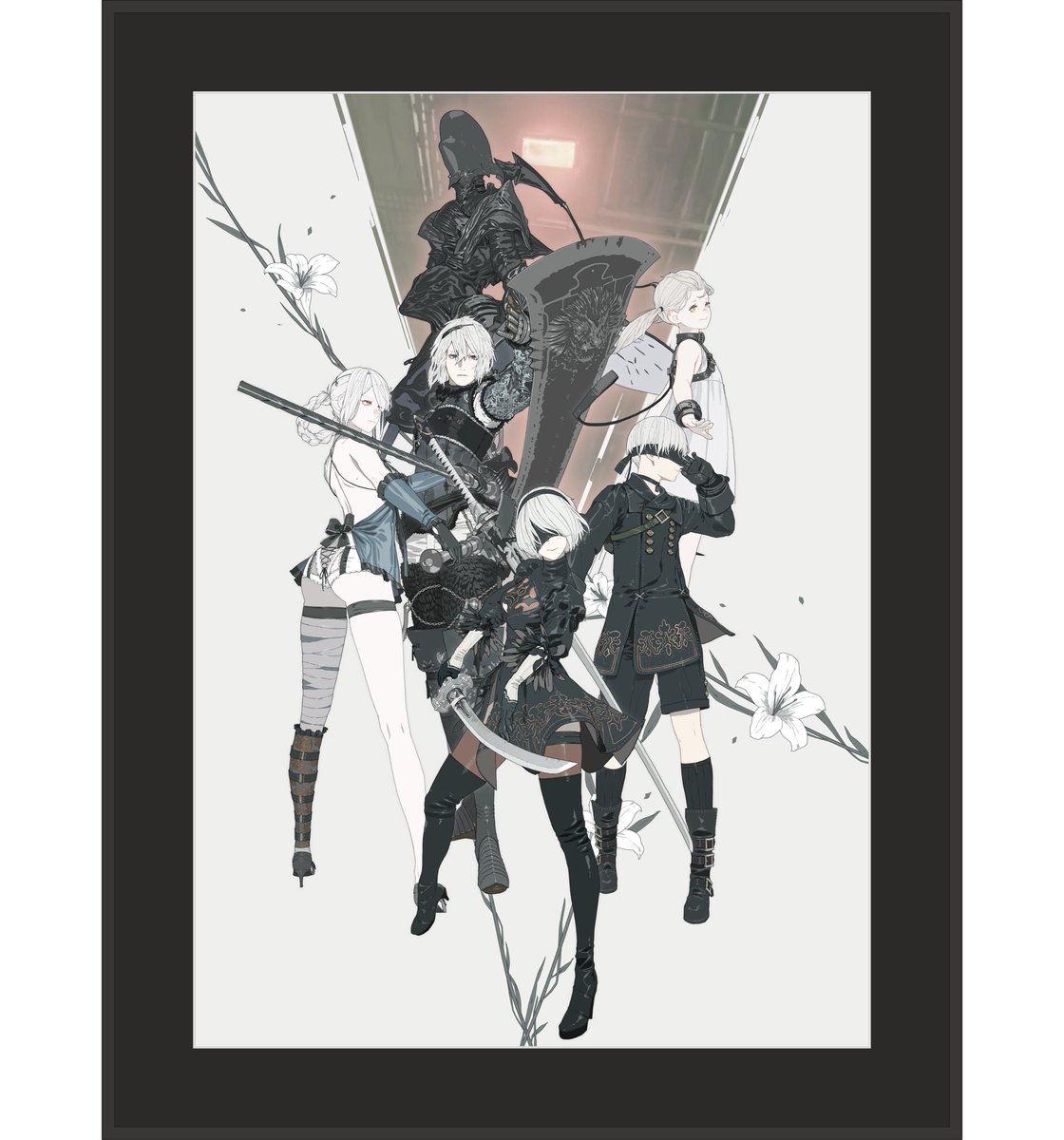 ご来場には日時指定券が必要となりますため、ご注意ください。 また