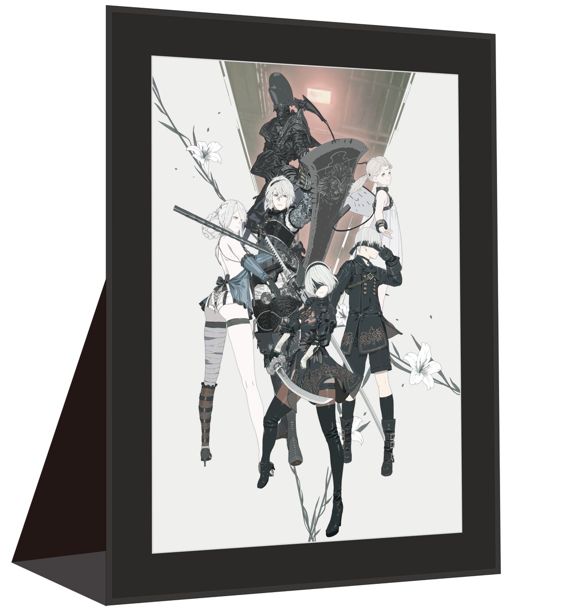 ✴︎ご成約品✴︎リピーター様　イベント割引　３点 live情報 | スマートオブジェクト.【公式】