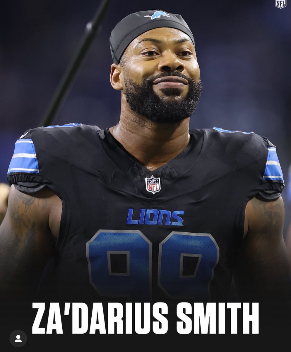 Two free agents I wouldn’t be mad about signing 🤷‍♂️ #RavensFlock