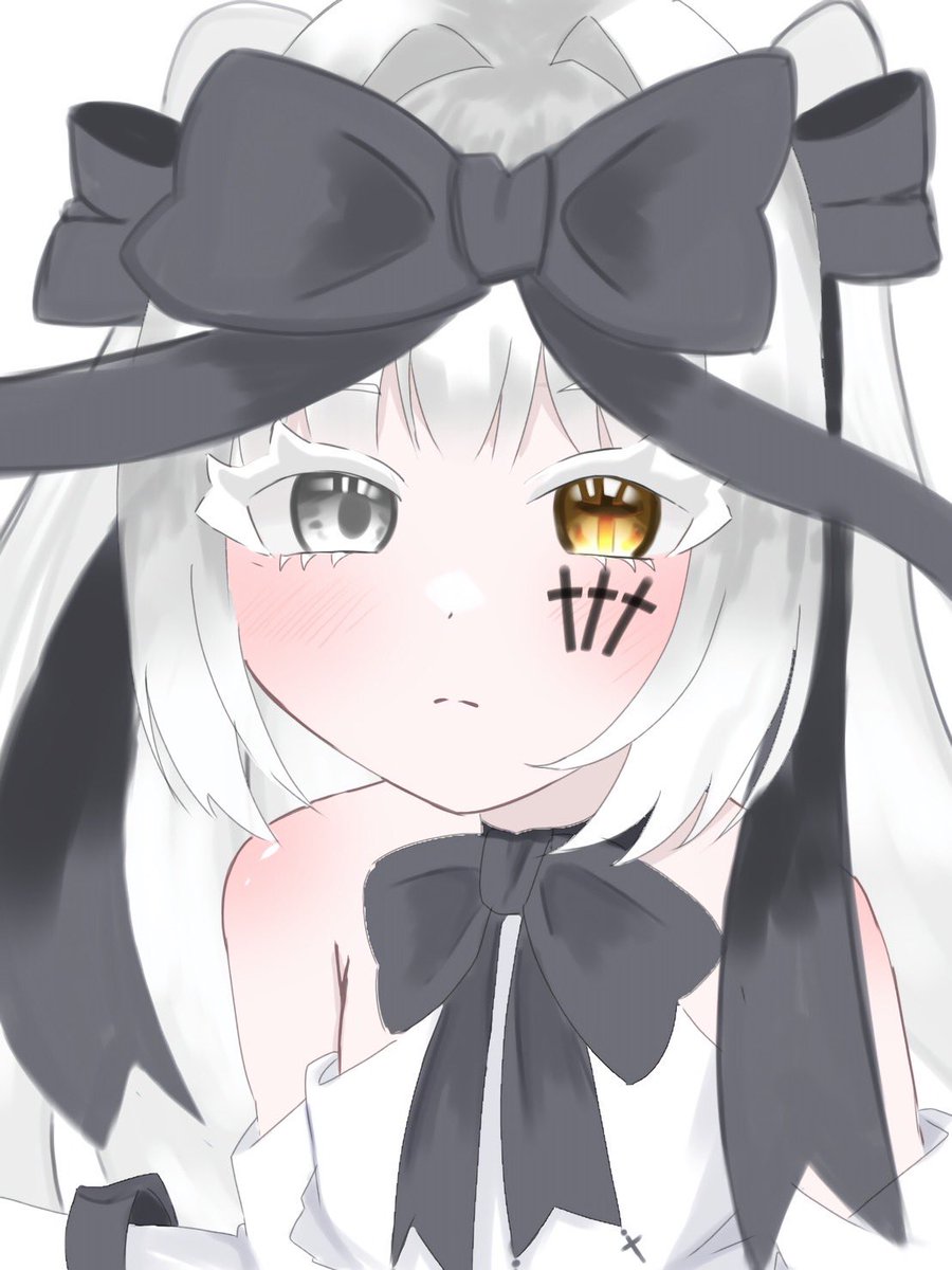 ささき様 ページ saki (@zSasaki66) / X