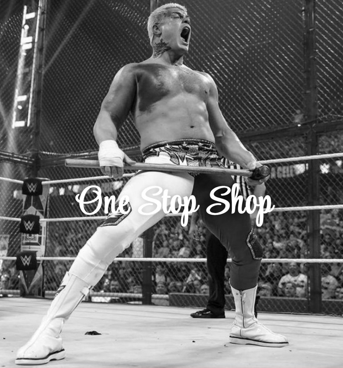 Matthew LoPuzzo tweet media