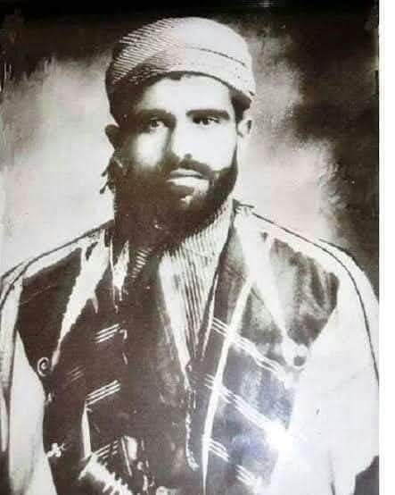 KEMALİST CUNTA'NIN İNKILAP KURBANLARI

Temeli siyonist mason localarıyla Selanik te atılan, 
İttihat ve Terakki zihniyetinin devamı olan KEMALİST cuntanın, 
Laik dinsiz putperest rejimi tasfiye edilmeden
Ne ülkemize, 
Nede müslümanlara huzur yoktur. 

Son bir asırdır başımıza