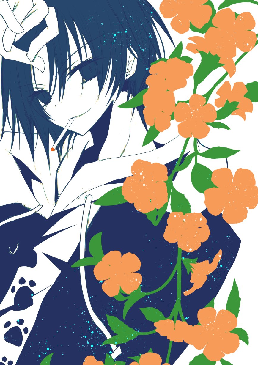 くさなぎ俊祈 漫画 イラスト集 CD セット 318931a5cb9a3f6417d95c431d9e53
