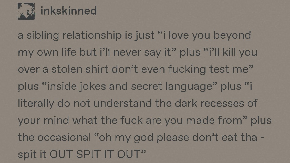 wonhest's tweet image. ⠀

can’t:⠀@/imagine a life⠀# withoutu.kr
but%⠀ wanna choke u,⠀right to death!
⠀
⠀