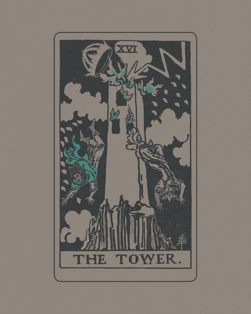 wonhest's tweet image. ⠀

can’t:⠀@/imagine a life⠀# withoutu.kr
but%⠀ wanna choke u,⠀right to death!
⠀
⠀