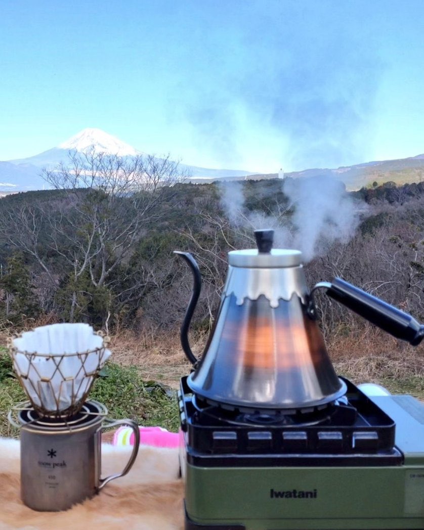 セール中 - Search / X