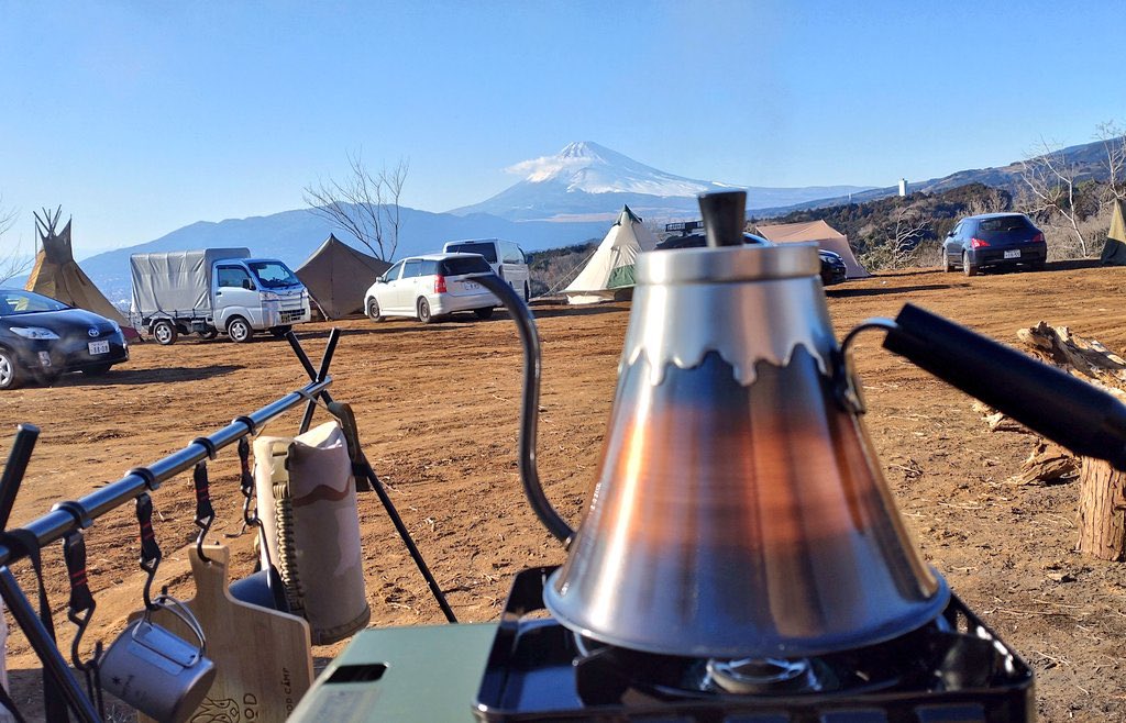 セール中 - Search / X