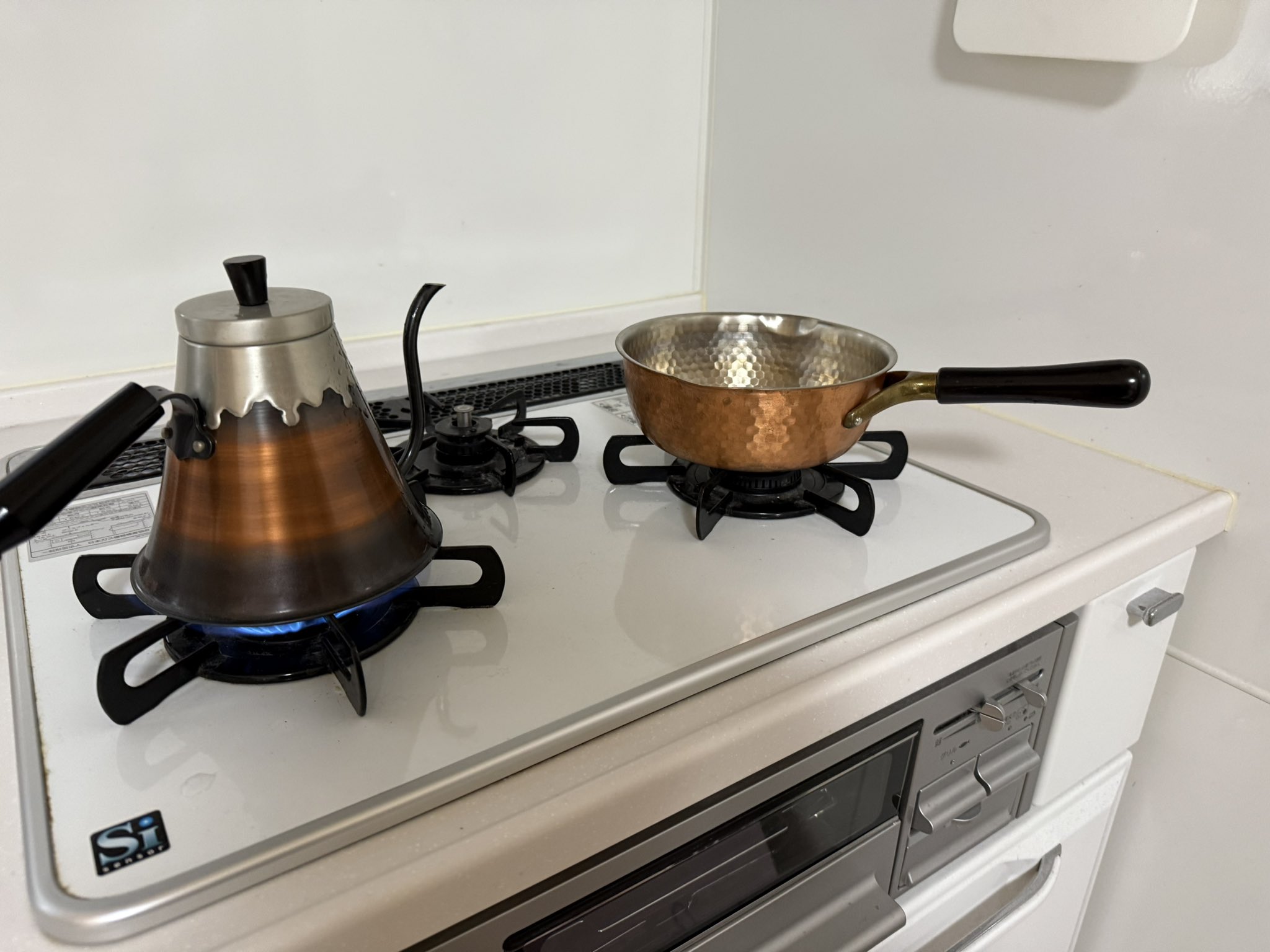 出品停止する事もあります⭐︎セール中 ヤフオクで出品制限がかかる理由と再開方法｜無在庫はアウト？