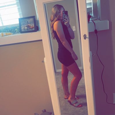 kayleecasteel's tweet photo. #NewProfilePic https://t.co/mFyw6K5l9R