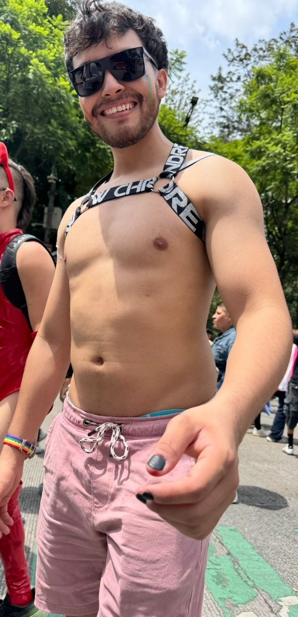 Alejandro Cuevas (@alejandro_cuevs) on Twitter photo 