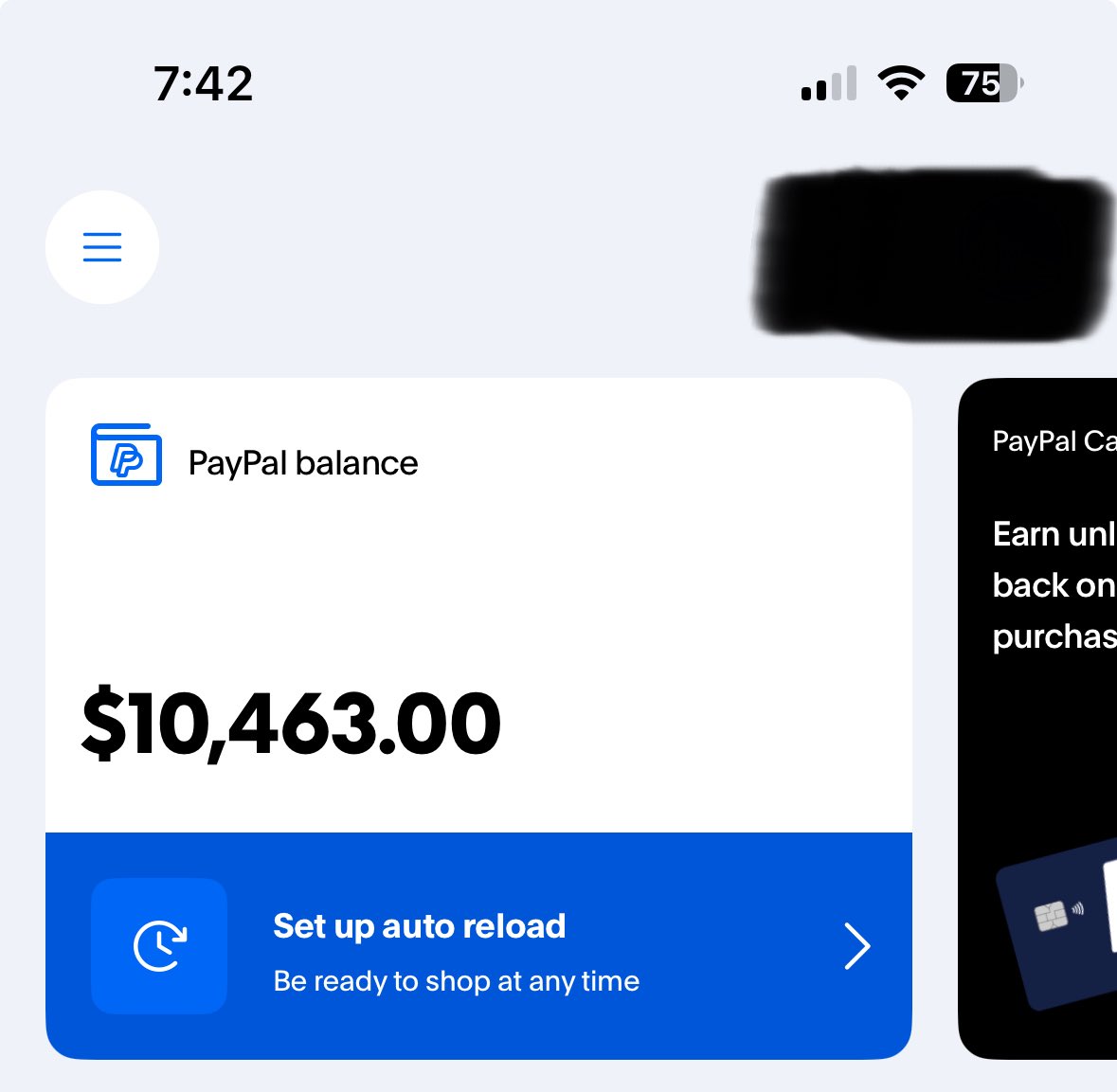 Show me a $2k+ card! Preferably slabs but will entertain raw!

I’ll RT it for more exposure!

Drop em below 👇🏽