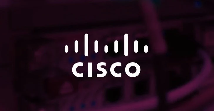 🚨Alert🚨 CVE-2025-20309(CVSS 10) : Cisco Unified Communications Manager Static SSH Credentials Vulnerability
📊1.6k Services are found on the hunter.how yearly.
🔗Hunter Link:hunter.how/list?searchVal…
👇Query
HUNTER : product.name="Cisco Unified