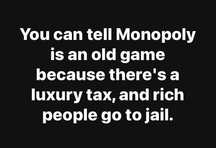 Antonio Kingz🌹 (@antoniokingz) on Twitter photo 