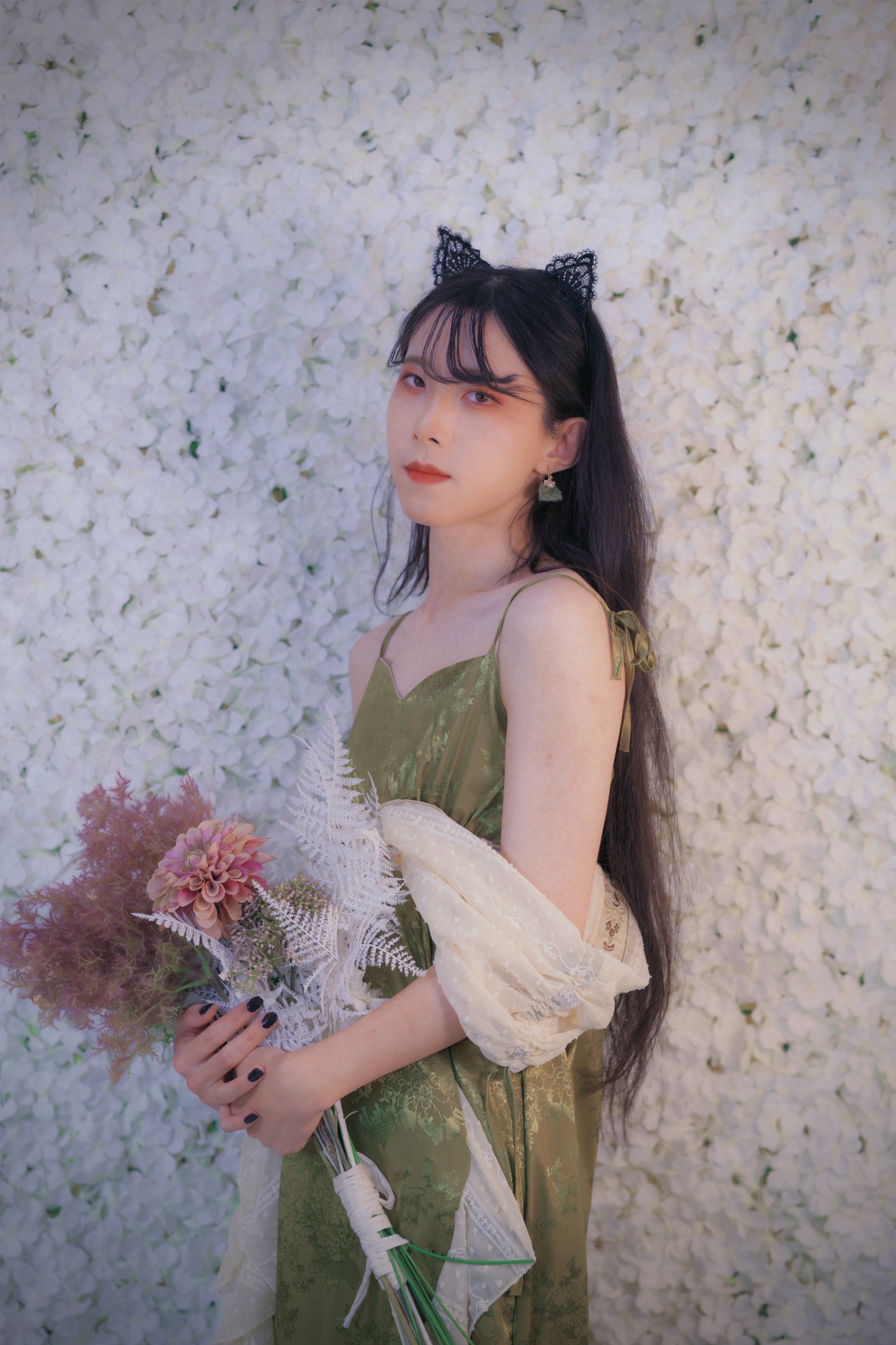 🤍🩹Aya（@Aya00971）さん / X