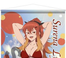 あみあみ限定販売！／ 片田舎のおっさん、剣聖になる ほぼ等身大