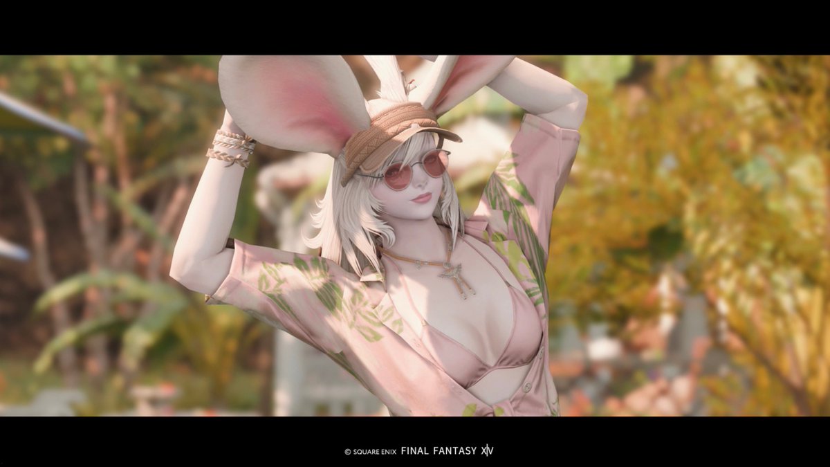 nmnn_mn's tweet image. #ヒカセンの自慢のペット見してくれ