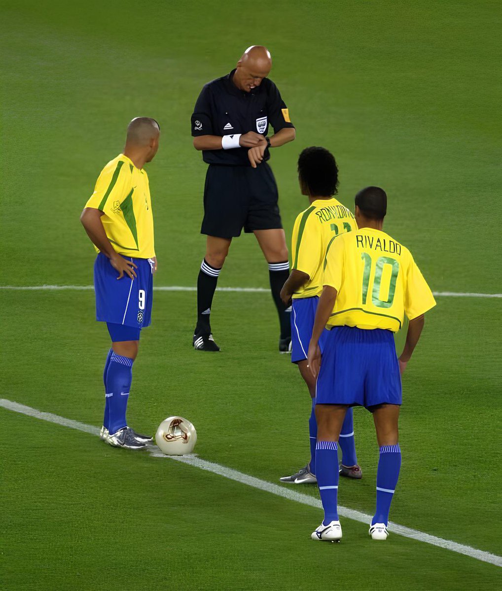 🇧🇷 2002