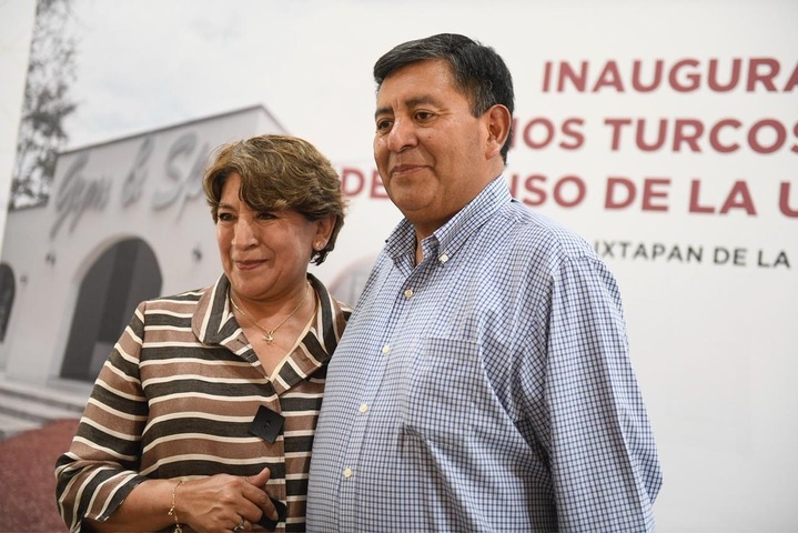 AD Noticias tweet media