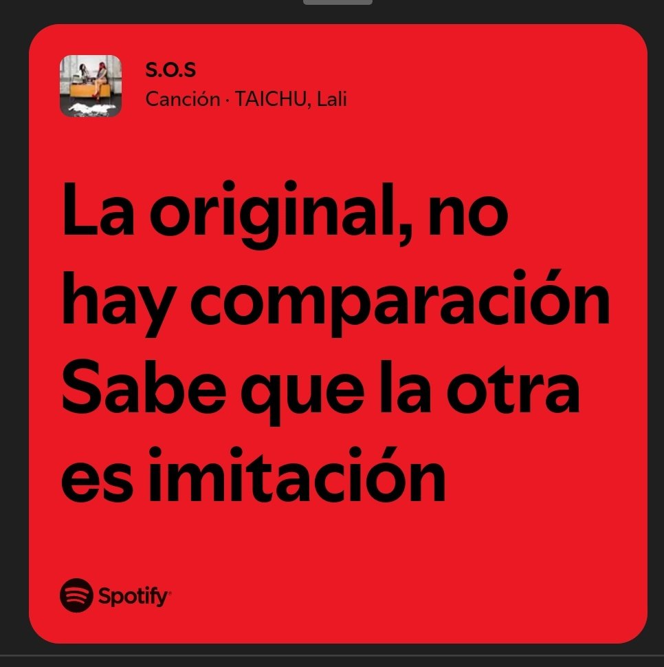 lara (@esposxtasis) on Twitter photo 