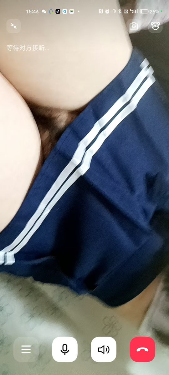 福利姬肉肉西米露分享的黄推图片4 - 网红私拍内容